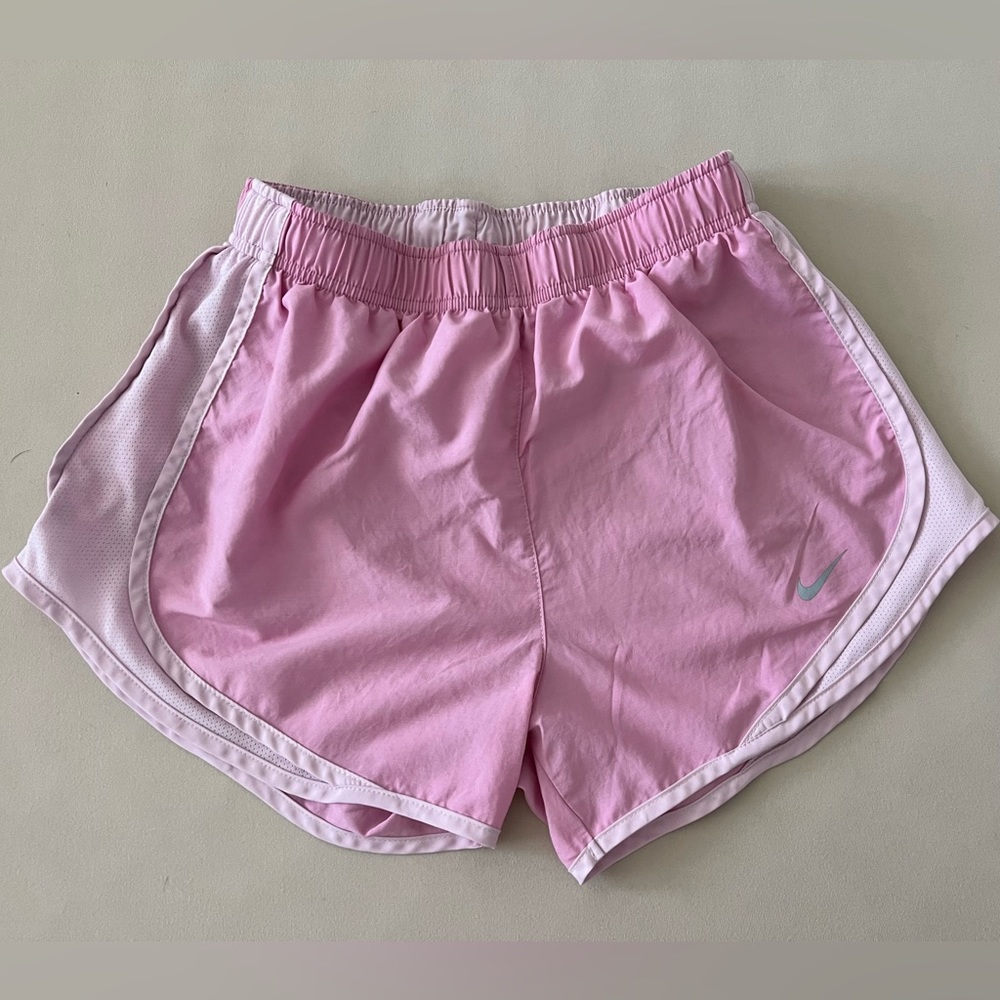 Nike Women’s Shorts Dri-fit